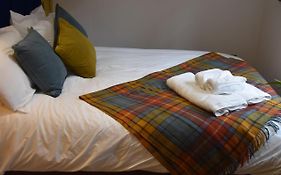 The Seelies - Luxury Aparthotel - By The House Of Danu